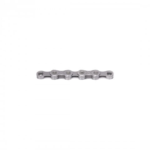 Lant KMC X-Glide Cues EPT Anti-rugina 9/10/11 viteze 126 Zale [1]