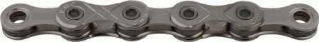 Lant KMC X10 Grey 10 viteze 114 Zale [1]