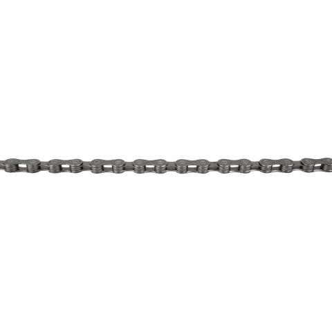 Piese biciclete - Lant KMC X11R Grey - 118 zale