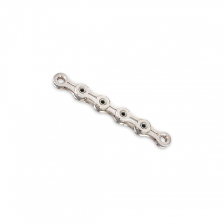 Lant KMC X11SL Silver 11 Viteze 118 Zale [1]