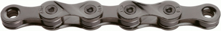 Lant KMC X9, 116 zale, Silver/Grey [1]