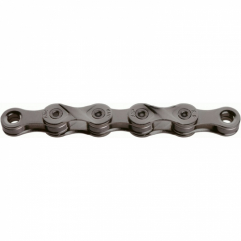 Piese biciclete - Lant KMC X9 Grey 9 Viteze 114 Zale