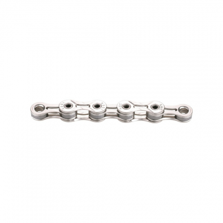 Lant KMC X9SL Silver 9 Viteze 114 Zale [1]