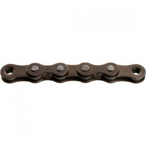 Lant KMC Z1 Singlespeed 112 Zale [1]