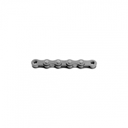 Lant KMC Z1 Wide EPT Single-Speed 128 Zale [1]