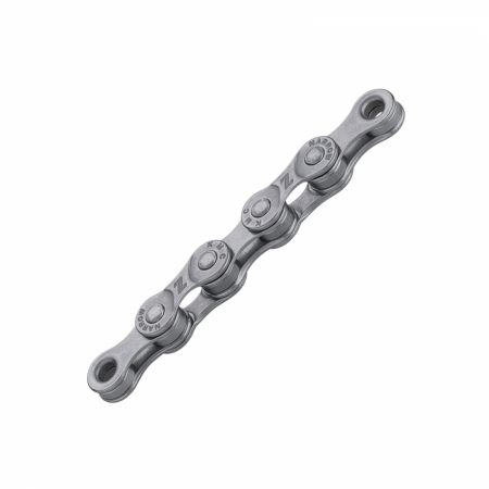 Piese biciclete - Lant KMC Z8.3 EPT 8Viteze 114 Zale