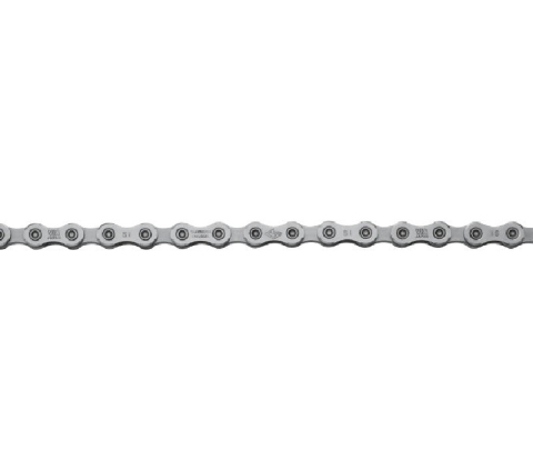 Ciclism - LANT SHIMANO CUES CN-LG500 9/10/11 VITEZE 116 ZALE QUICKLINK INCLUS