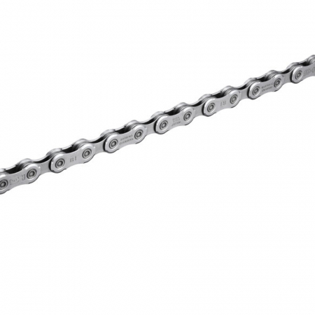 Ciclism - Lant SHIMANO Deore 6100 12v  116z