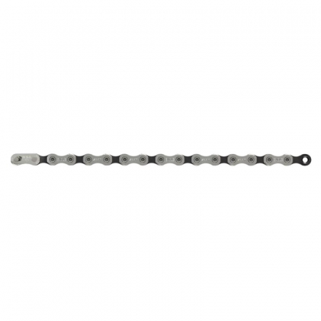 Ciclism - Lant SRAM GX Eagle 12v 126 zale