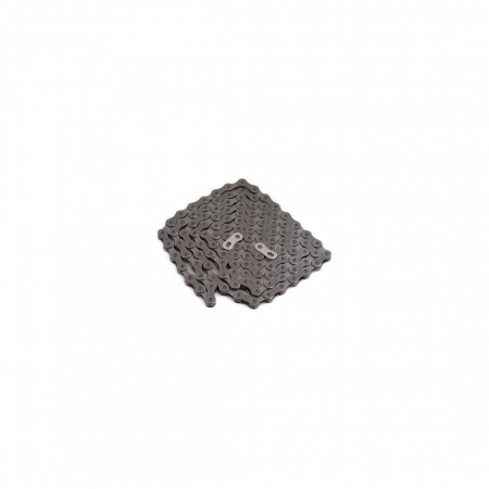 Lant bicicleta Sram NX Eagle 12 Viteze 126 Zale [1]