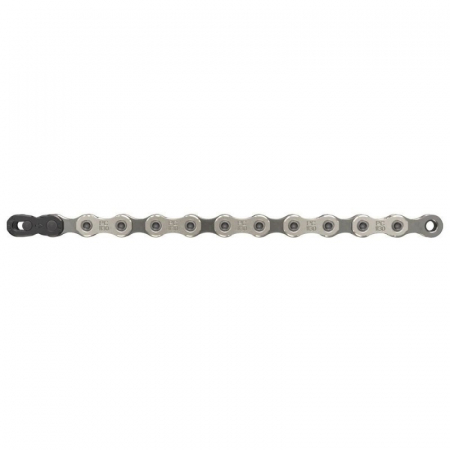 Ciclism - Lant SRAM PC1130 11v 120 zale