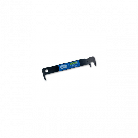Ciclism - Lera Lant KMC Chain Checker 10.000KM+