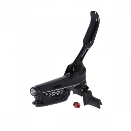 Frane pe disc - Lever Assembly G2 V2 Al Glb Level Tl