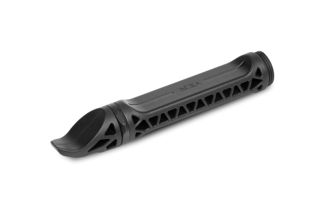 Ciclism - LEVIER ACID MULTI TOOL HUSK 1 Negru