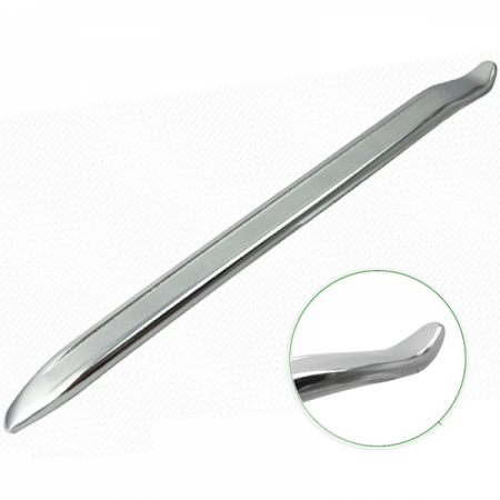 Levier metalic 280 mm pentru montaj anvelope pline trotinete electrice [1]