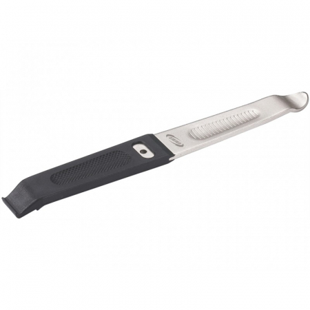 Ciclism - Levier profesional anvelope BBB Profilift BTL-7901, Metal/compozit