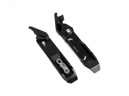 Leviere Cleste Service Topeak Power Lever - Negru [2]
