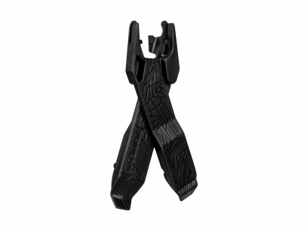 Ciclism - Leviere Cleste Service Topeak Power Lever - Negru