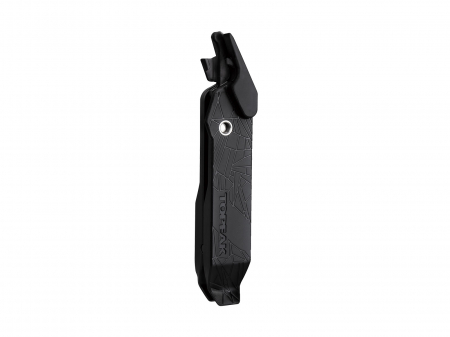 Leviere Cleste Service Topeak Power Lever - Negru [1]