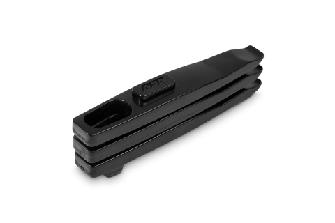 Ciclism - LEVIERE RFR 3-TEILIG Set