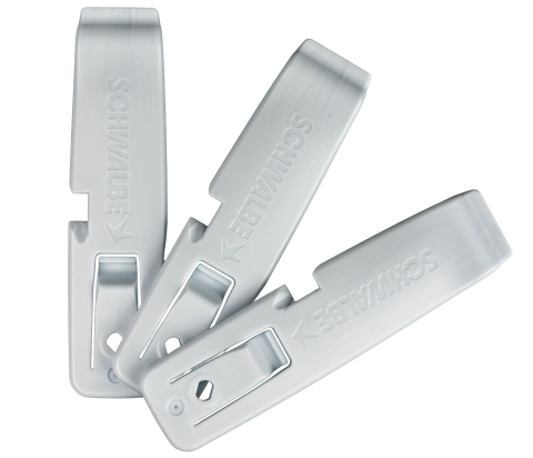Accesorii biciclete - LEVIERE SCHWALBE TIRE LEVERS Set