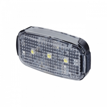 Lumina fata BBB BLS-146 Spot [2]