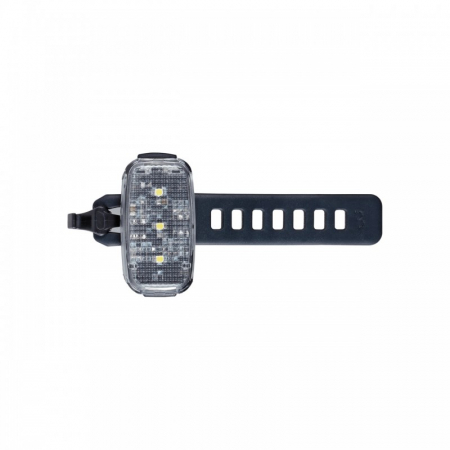 Lumina fata BBB BLS-146 Spot [3]