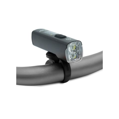 Lumina Fata Ewheel EWL013 LED reincarcabila 1200 Lumeni [6]