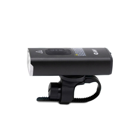 Lumina Fata Ewheel EWL014 LED reincarcabila 2600 Lumeni [5]