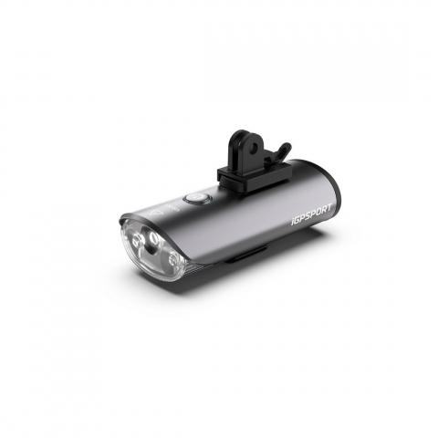 Lumina Fata iGPSPORT Smart Front Light VS1800 [7]