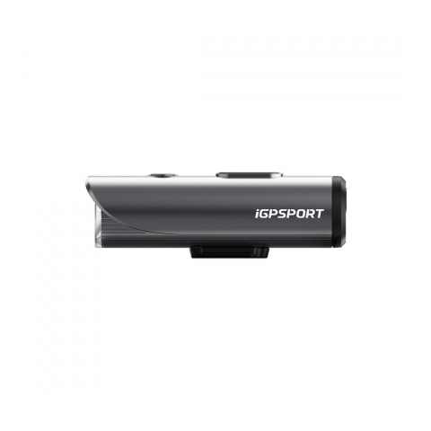 Lumina Fata iGPSPORT Smart Front Light VS1800 [1]