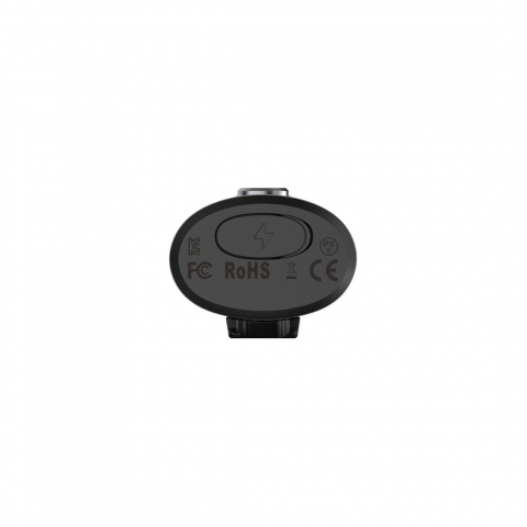 Lumina Fata iGPSPORT Smart Front Light VS1800 [2]