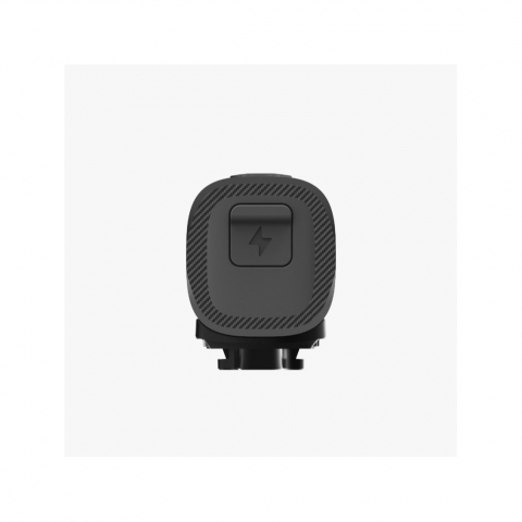 Lumina Fata iGPSPORT Smart Front Light VS800 [6]