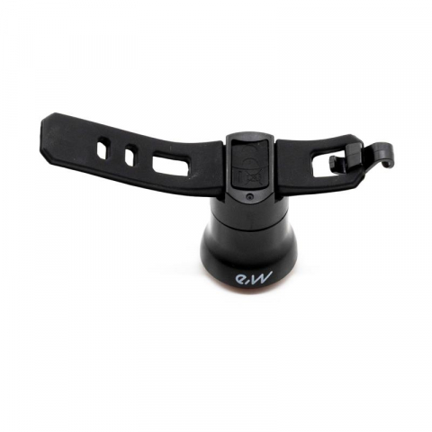 Lumina spate LED reincarcabila pentru trotinete/biciclete EWL007 [2]