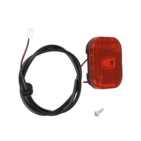 Componente electrice - Lumina spate Ninebot Max G2