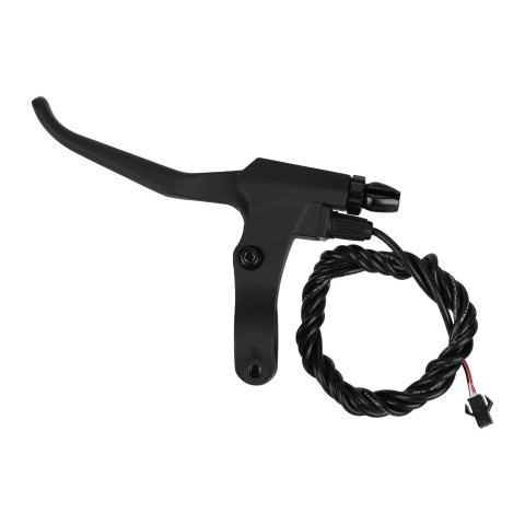 Maneta de frana dreapta pentru Kukirin C1 PRO (B) [5]