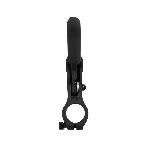 Maneta de frana dreapta pentru Kukirin C1 PRO (B) [1]