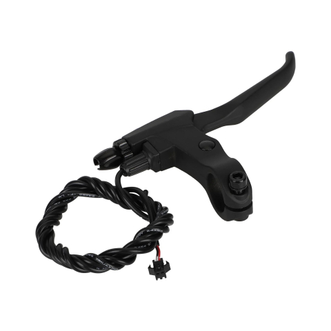 Maneta de frana dreapta pentru Kukirin C1 PRO (B) [4]