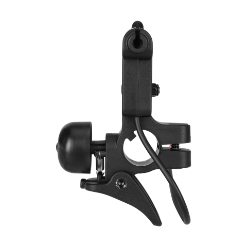 Maneta de frana originala pentru  trotineta electrica Xiaomi 5/5 Max/5 Pro [5]