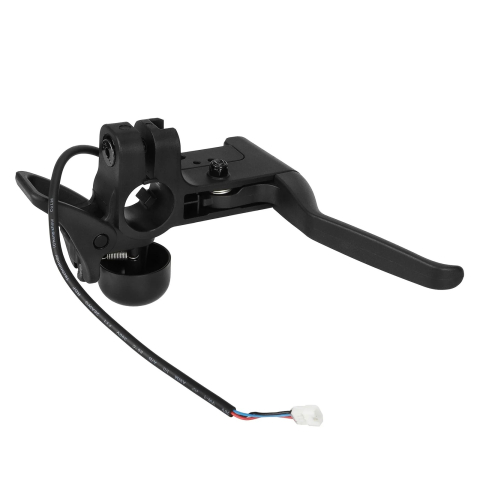 Maneta de frana originala pentru  trotineta electrica Xiaomi 5/5 Max/5 Pro [3]