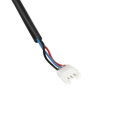 Maneta de frana originala pentru  trotineta electrica Xiaomi 5/5 Max/5 Pro [4]