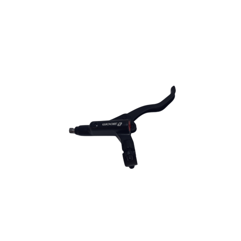 Ciclism - Maneta frana hidraulica HB 875 R