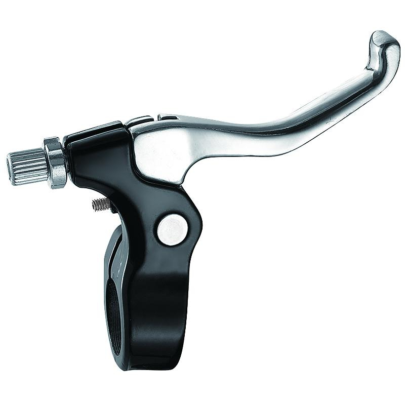 Ciclism - Maneta Frana Mbl-011A U-Brake - Negru