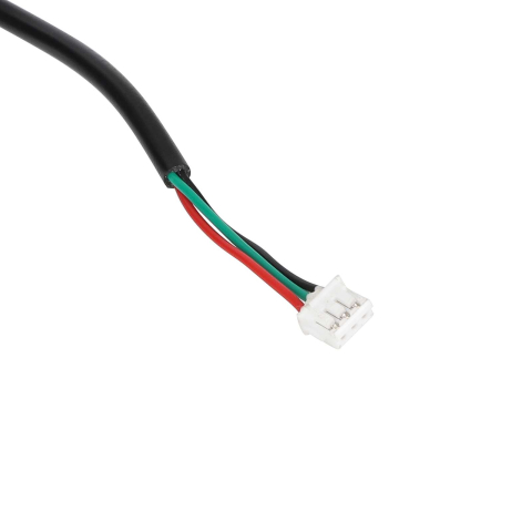 Maneta frana trotineta electrica Ninebot MAX G30D [1]