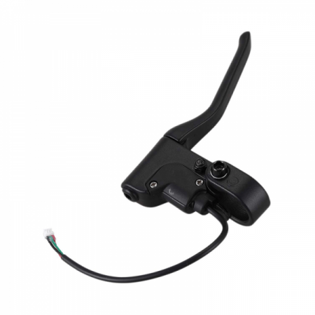 Componente franare - Maneta frana trotineta electrica Xiaomi