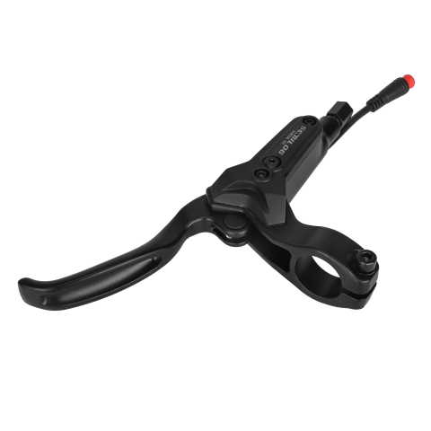 Maneta stanga pentru trotineta electrica G3 PRO [5]