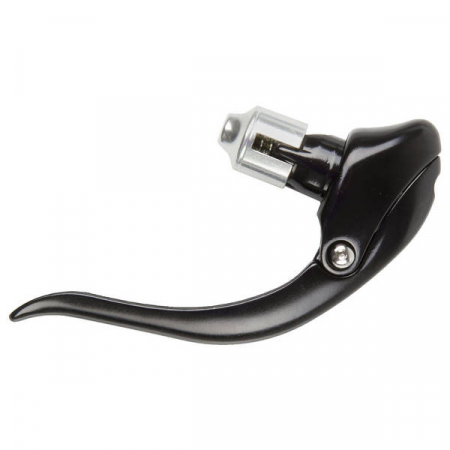 Ciclism - Manete Frana  Aluminiu SXT