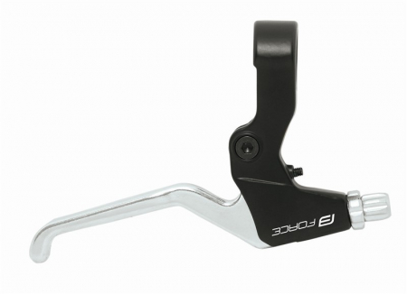 Ciclism - Manete frana Force V MTB aluminiu