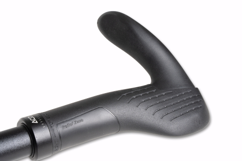 MANSOANE ACID BAR END TRAVEL ADJUST PLUS Large [1]