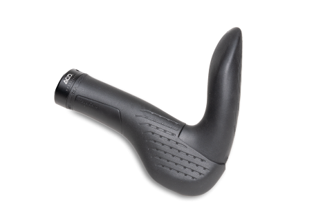 Ciclism - MANSOANE ACID BAR END TRAVEL ADJUST PLUS Regular